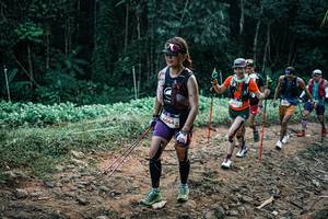 BIB: 
                            <button type="button" onclick="openModal(25936070)" class="btn btn-primary btn-sm float-right btn-popup" data-toggle="modal" data-target=".modal-high-quality">
                        <i class="fas fa-shopping-cart"></i> Add to Cart
                    </button>
                                            <button type="button" onclick="isThisMe(25936070, true)" class="btn btn-success btn-sm float-right btn-popup btn-isme hidden" data-toggle="tooltip" data-placement="bottom" title="นี่คือรูปของคุณใช่ไหม คลิกที่นี่เพื่อเอาเข้าอัลบั้ม">
                        <i class="fas fa-plus"></i> Add to album
                    </button>
                    <button type="button" onclick="isThisMe(25936070, false)" class="btn btn-warning btn-sm float-right btn-popup btn-isnotme hidden">
                        <i class="fas fa-ban"></i> Remove from album
                    </button>